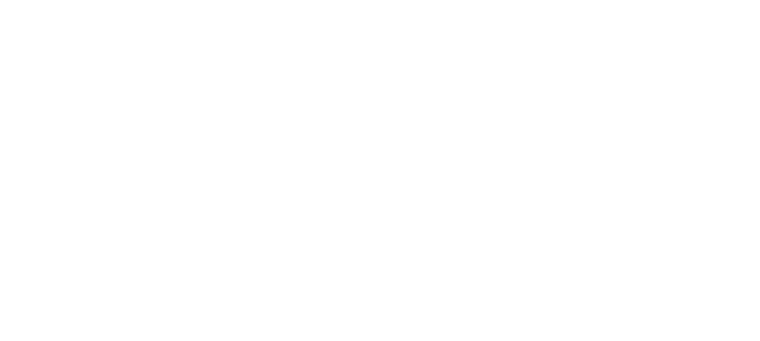 Logo espiritual de Be Yoursell, marca de velas con propósito, rituales energéticos y bienestar holístico.